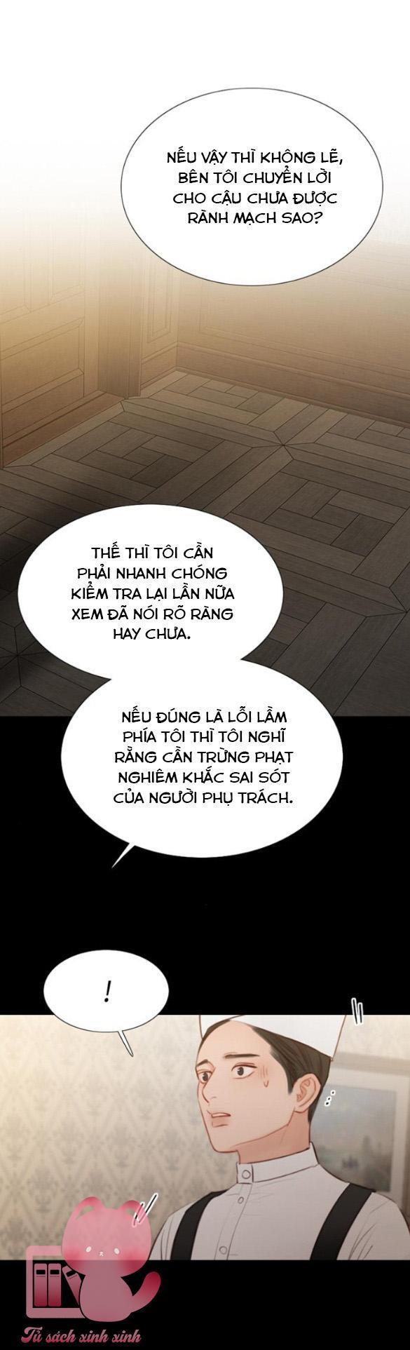 selena chapter 31 25