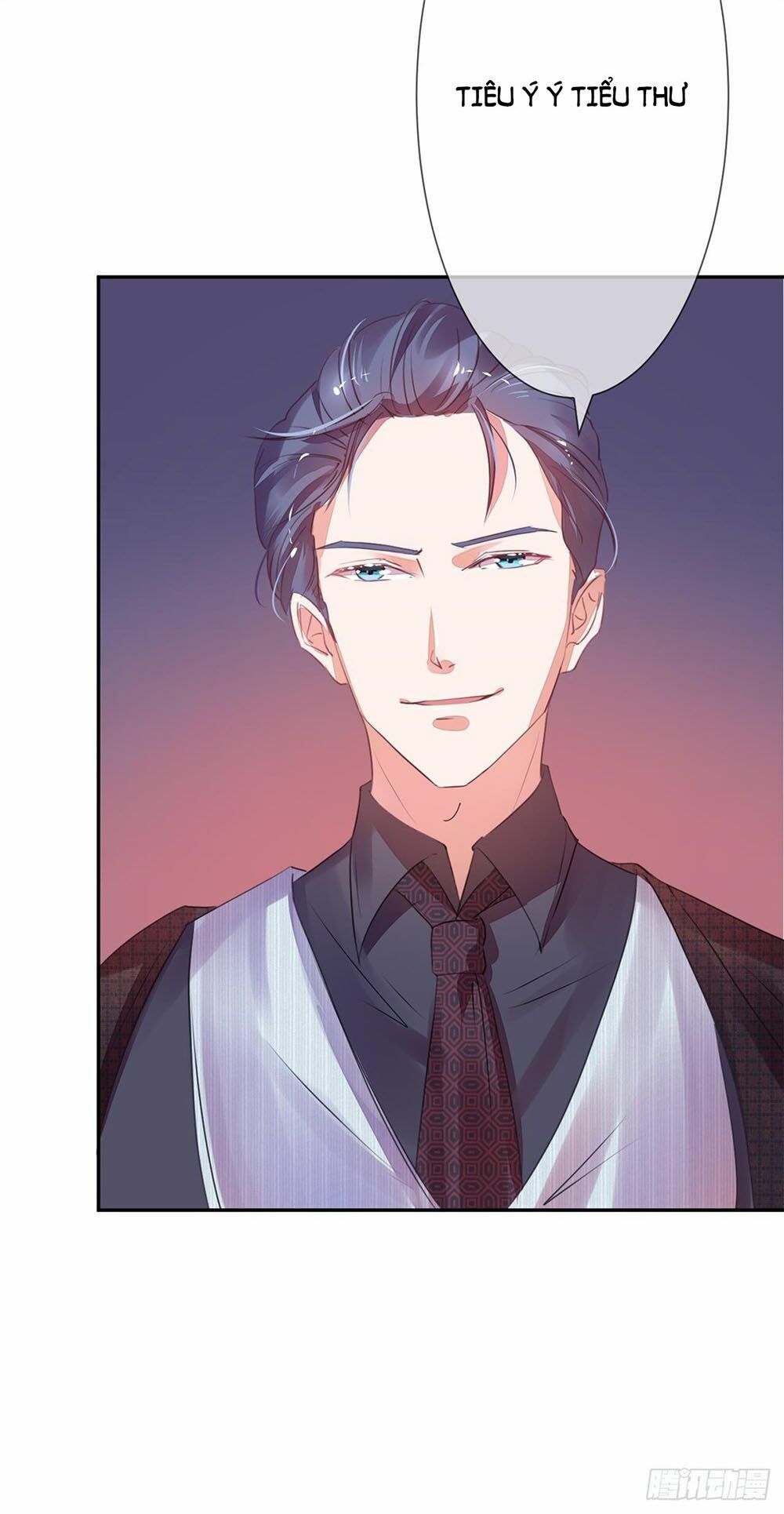 manh thê khó dỗ phần 1 chapter 11 27