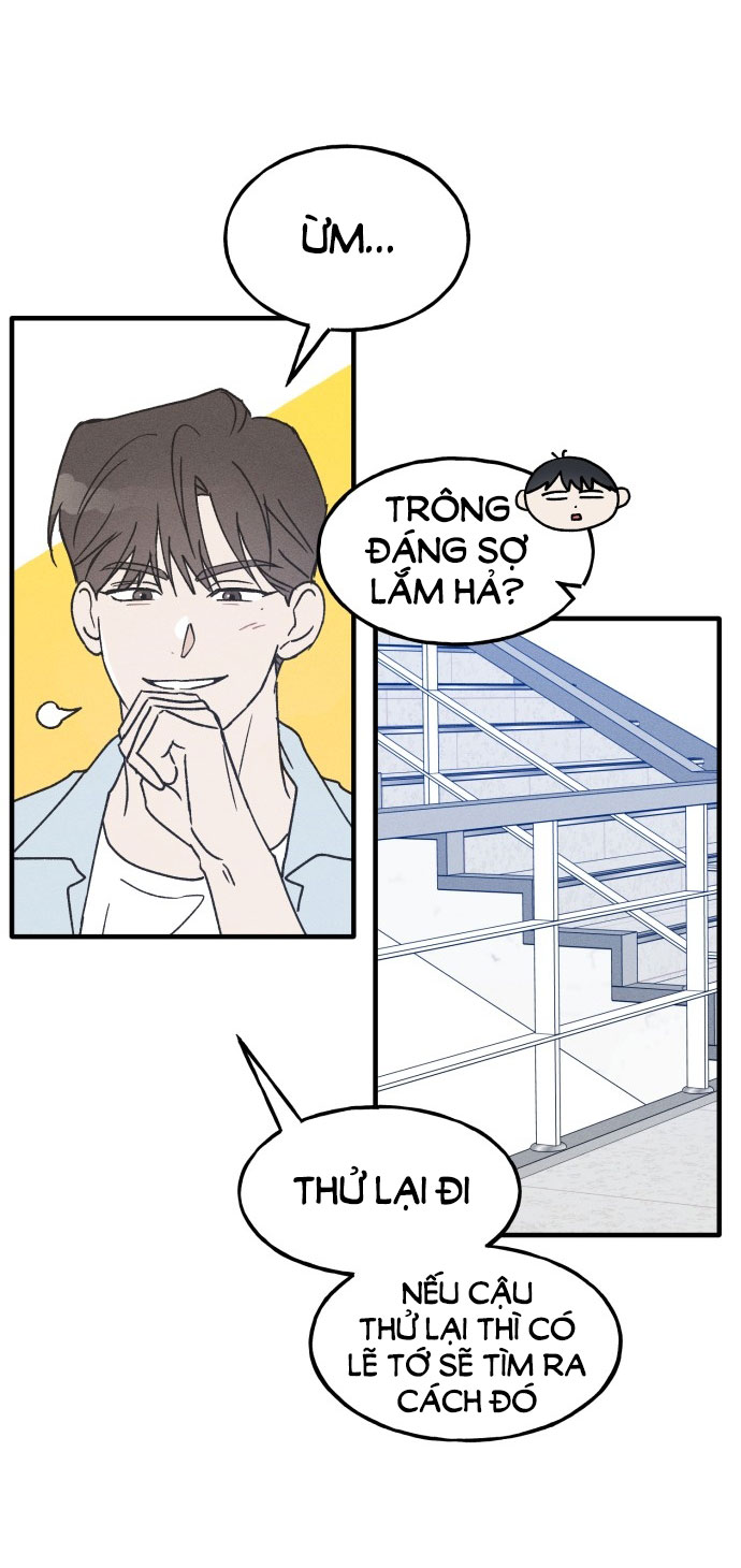 nguyên tắc của bạn thân là con trai chapter 9.2 38