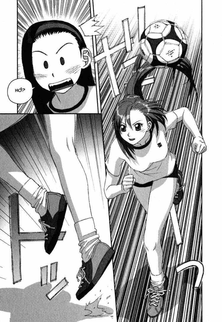 boku no futatsu no tsubasa chapter 10 21