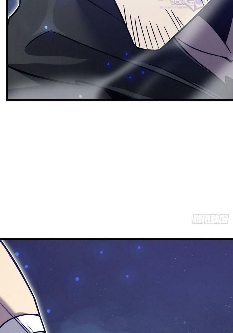 sát thần chi lộ tại dị giới chapter 26 41