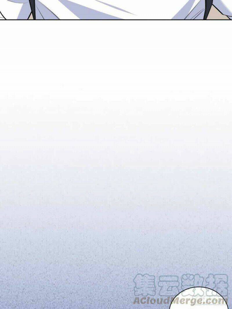 nhạc phụ đại nhân là lão bà chapter 95 25