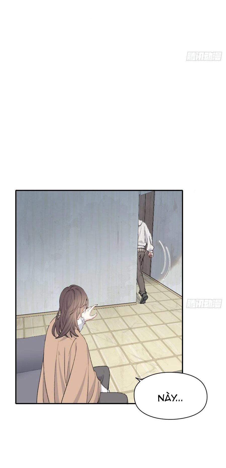 song vương chapter 23 33