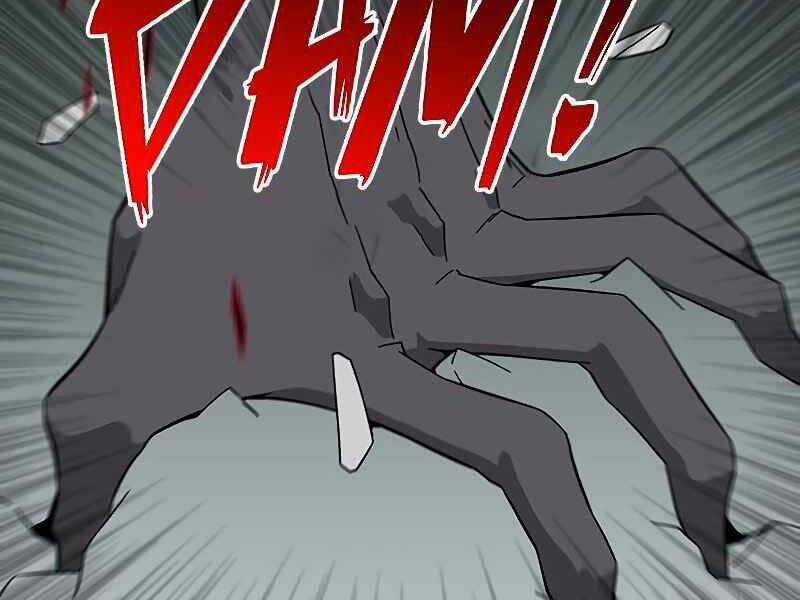 đấng cứu thế được chọn lựa chapter 11 259