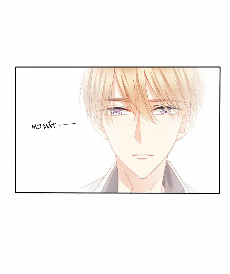 bay qua thiên sơn đến yêu anh chapter 27 9