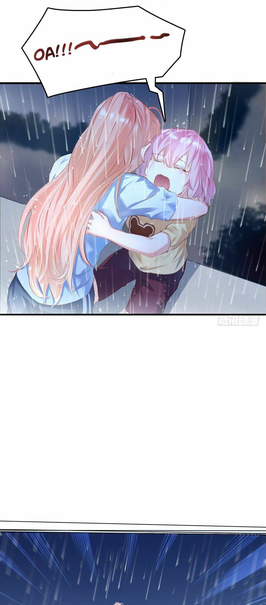 sau này vẫn cứ thích em chapter 14 20