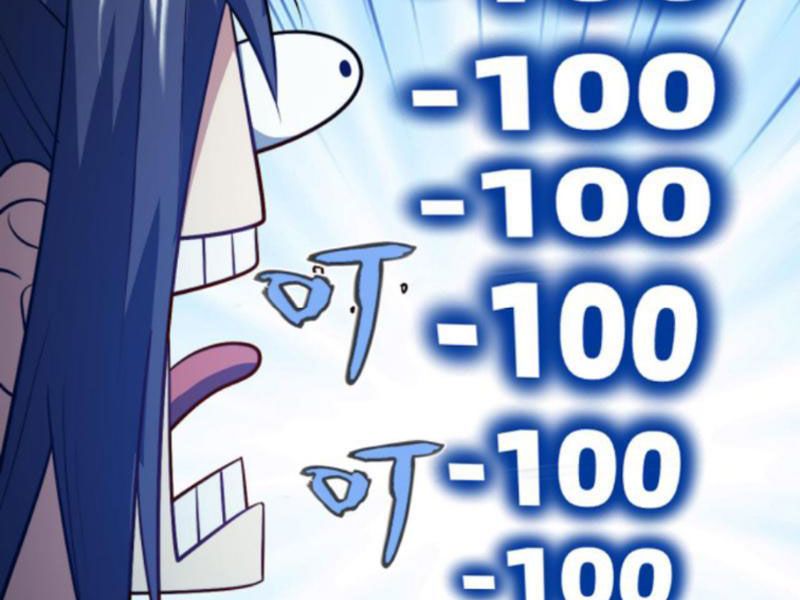 huyền huyễn: ta bắt đầu vô địch từ bại gia chapter 93 11