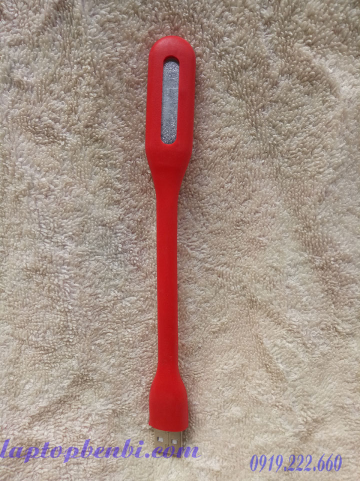 Đèn LED USB Light, đèn soi bàn phím, đèn bàn phím - Hàng chính hãng
