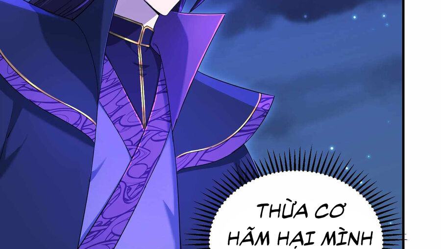 nhập hồn ma đạo tổ sư chapter 33.2 90