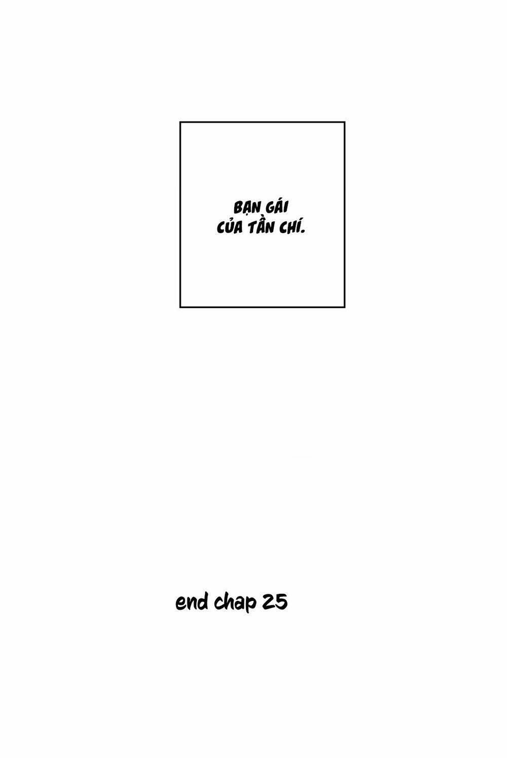 18, sống chung cùng nhau chapter 25 38