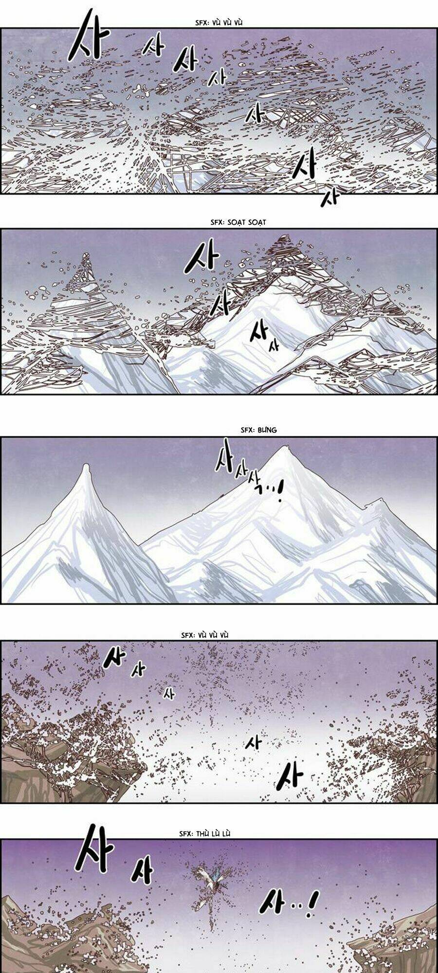 the devil king is bored chapter 131 26