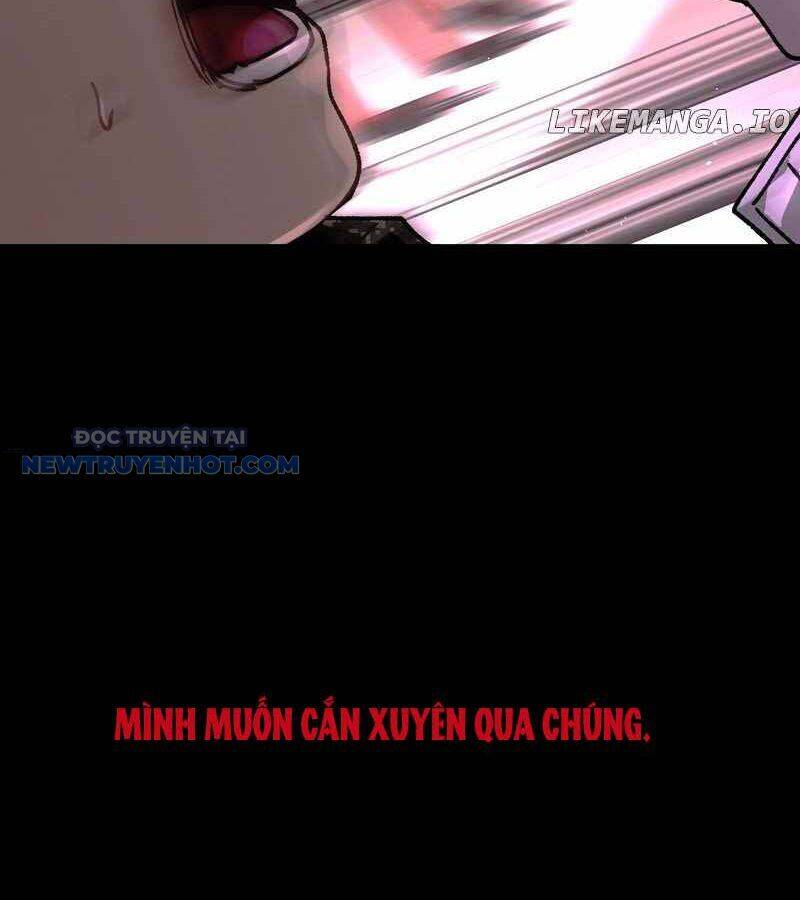 tận thế cũng chỉ là trò chơi chapter 57 9