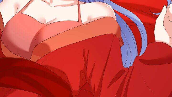 đô đốc đại nhân sủng thê kí chapter 15.2 79