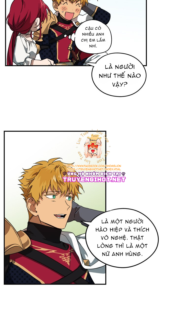 bị che khuất bởi hoàng hôn chapter 54 25