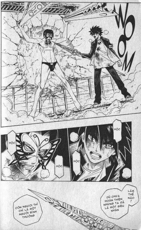 busou renkin chapter 17 10