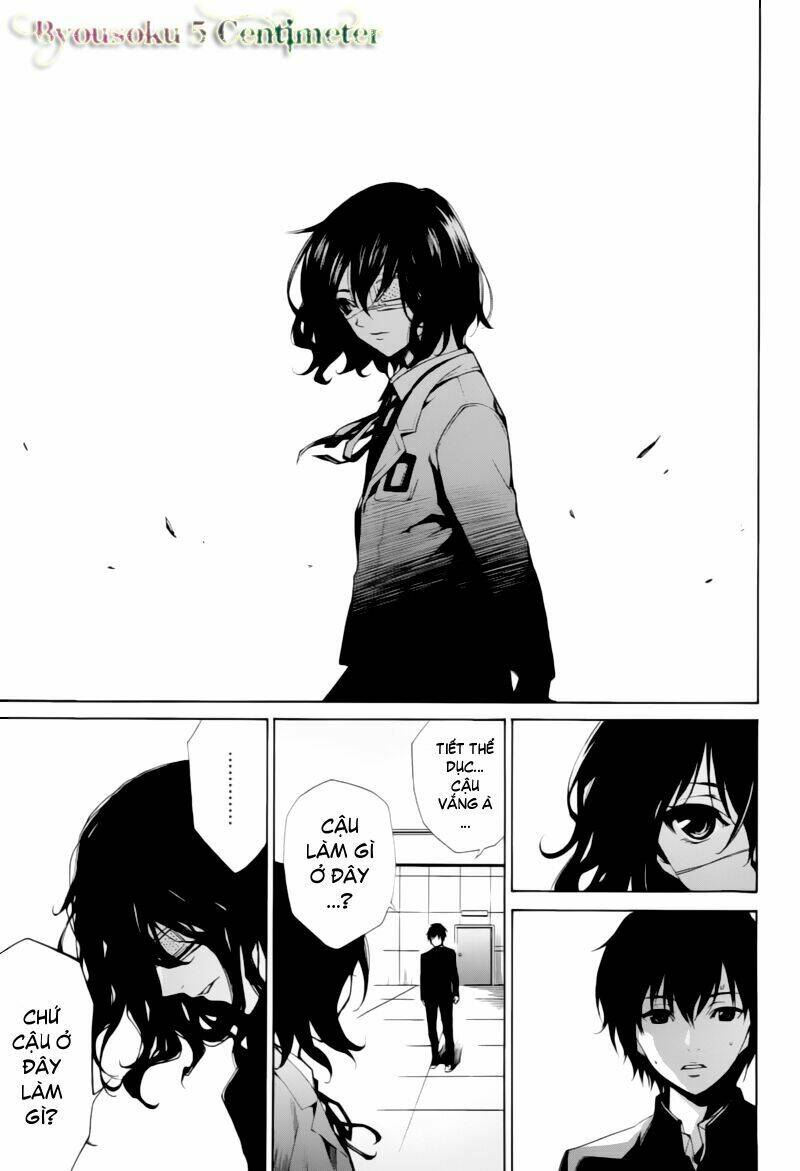 another chapter 1 52