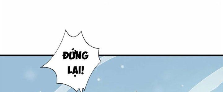 ẩn cư mười vạn năm, đời sau mời ta rời núi chapter 44 101