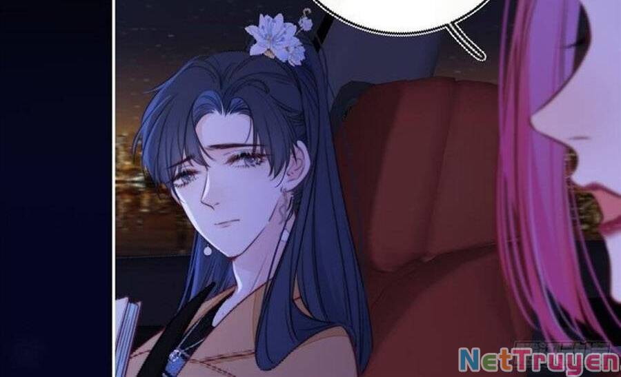 kim ốc tàng kiều chapter 43 32