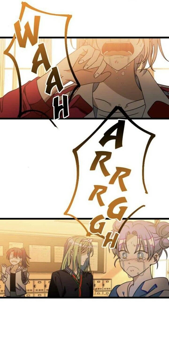 survive romance chapter 41 73