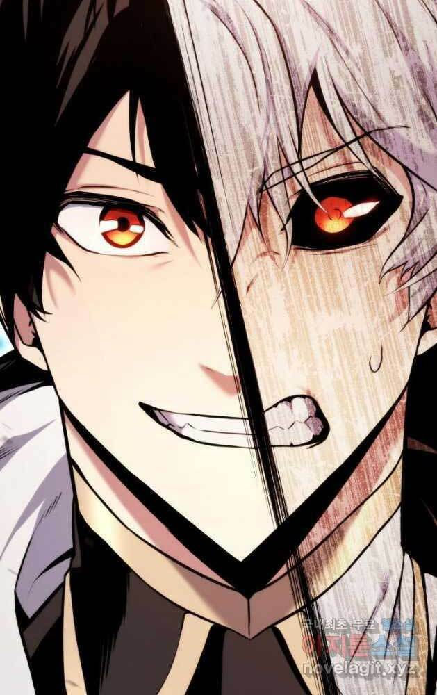 huyền thoại game thủ - tái xuất chapter 81 119