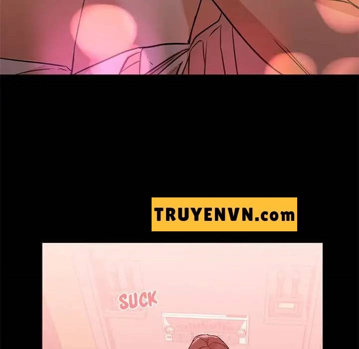 chúc bé ngủ ngon (good night) chapter 12 64