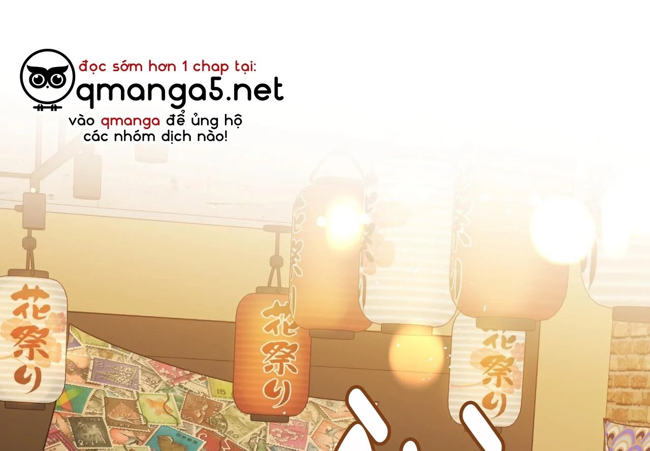 home five chapter 50 3