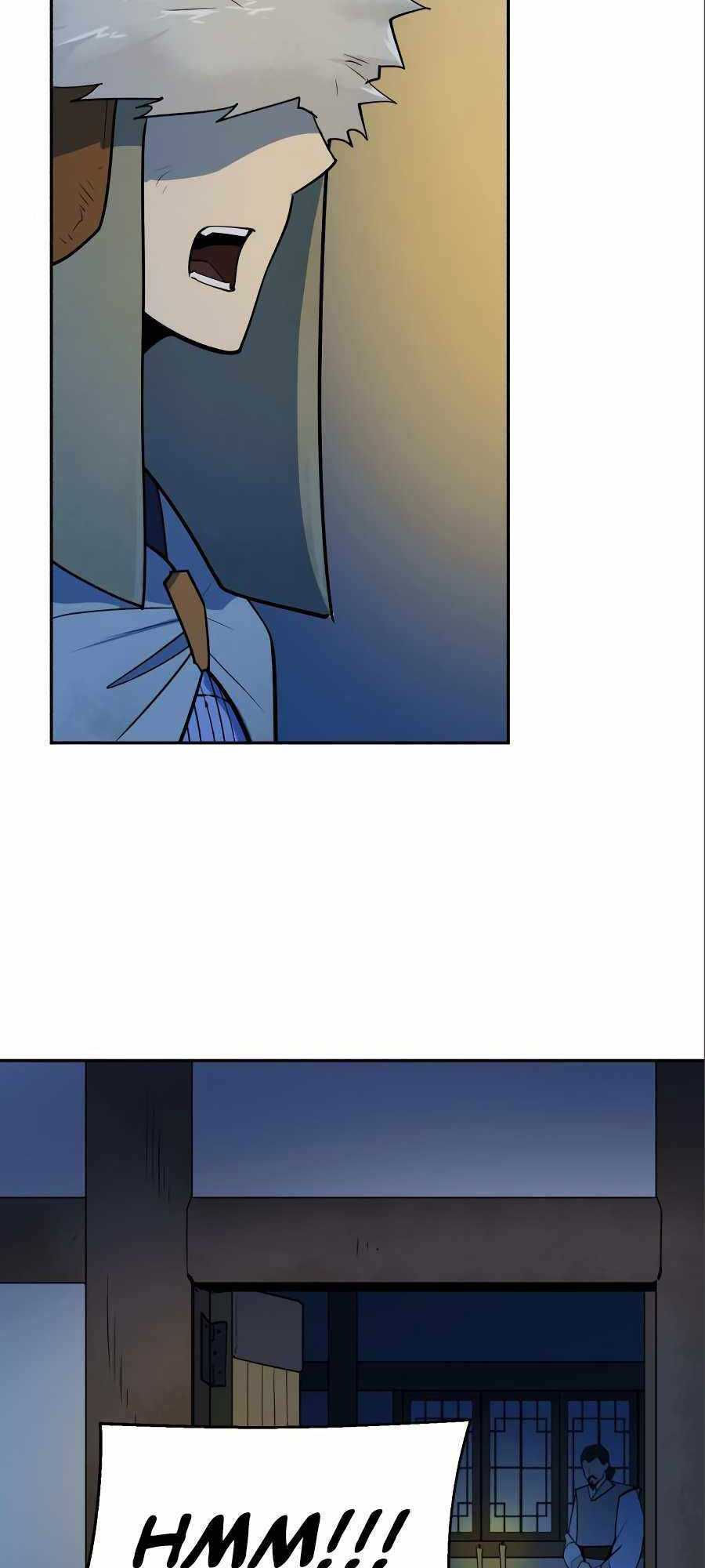 thiếu niên kiếm sư chapter 7 29