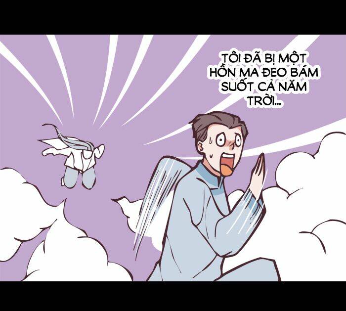 ma nữ nhà tôi chapter 23 4