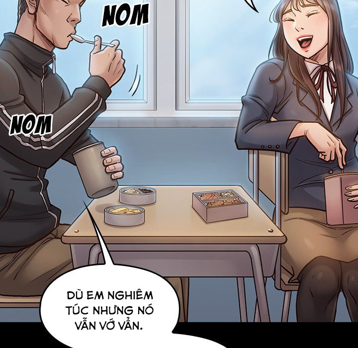 luật nhân quả chapter 17 33