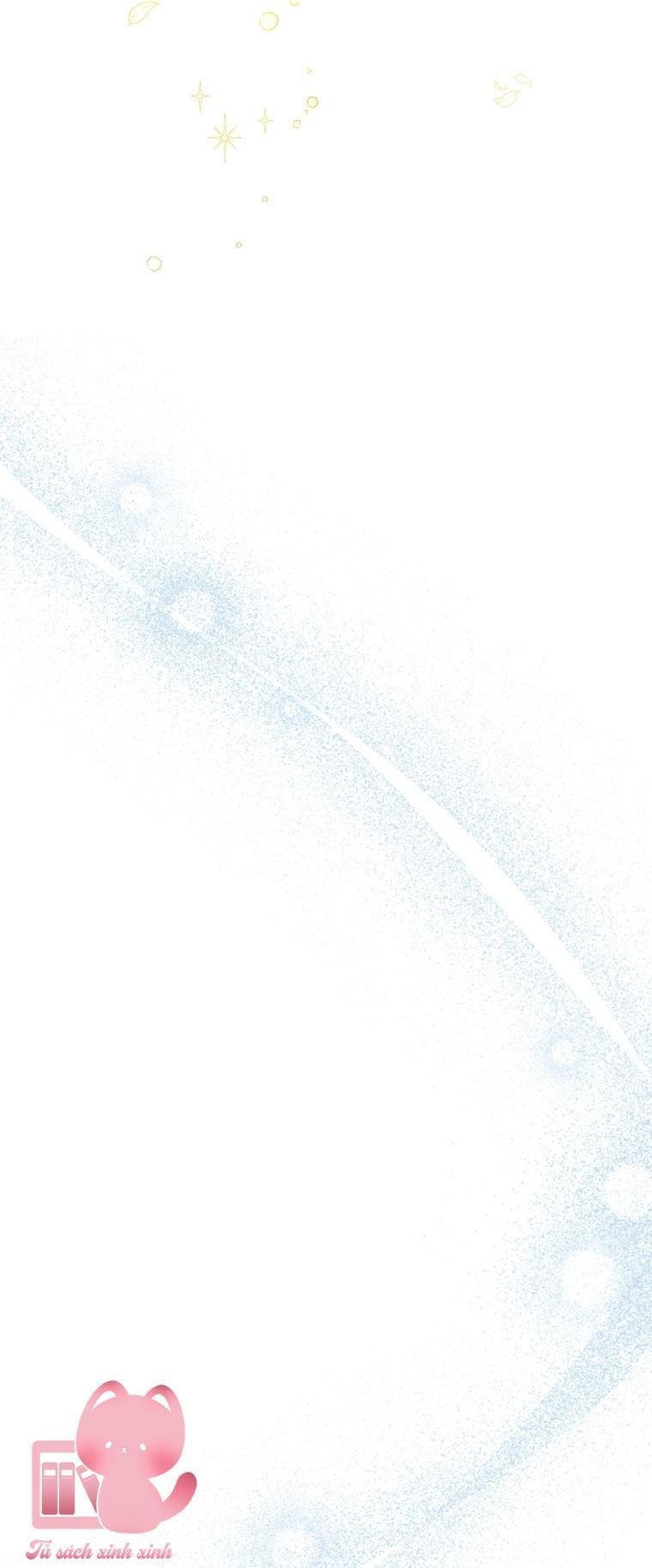 mong được chị chỉ bảo, tiền bối chapter 60 29