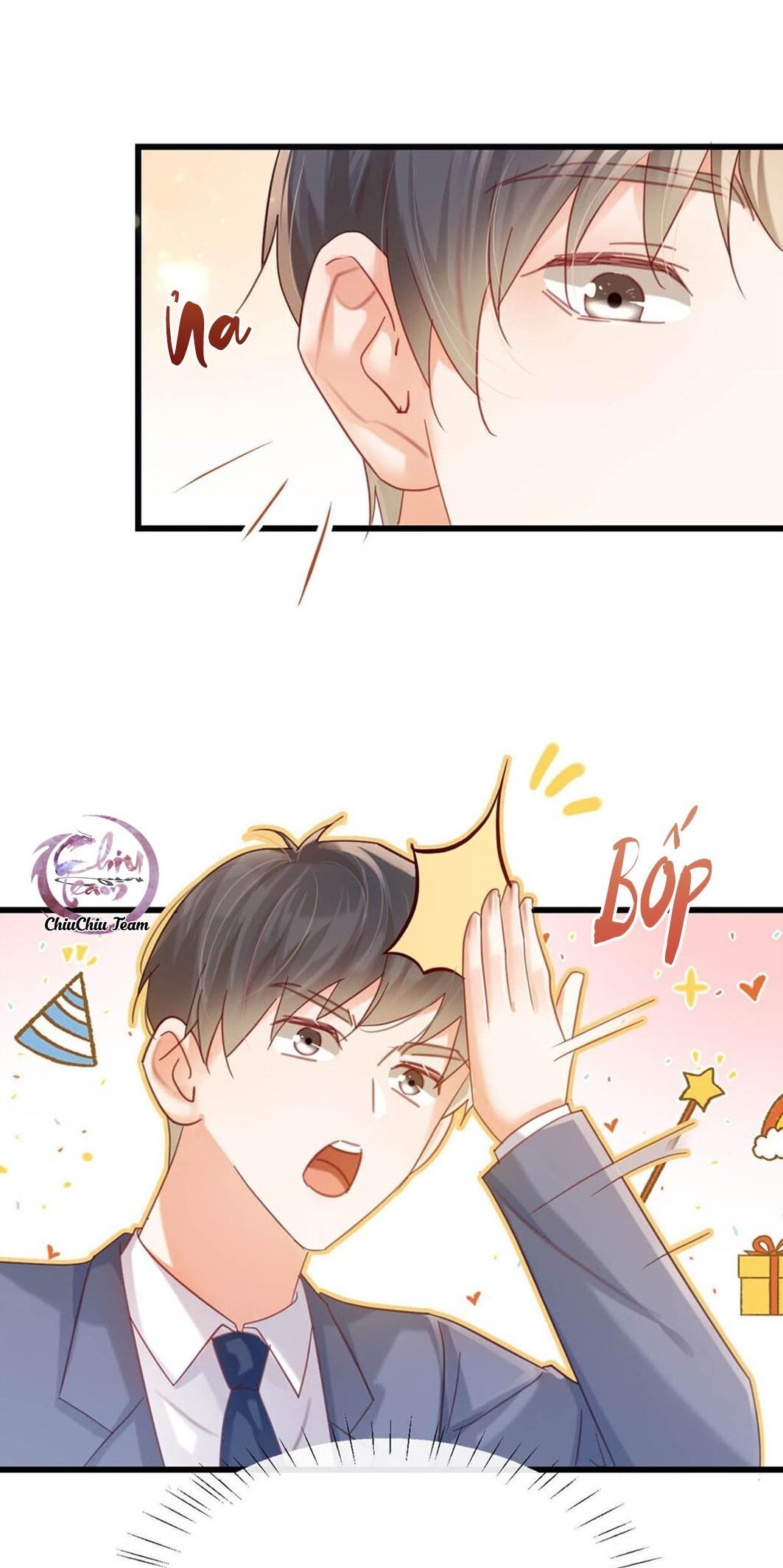 nghiện rượu chapter 90 5