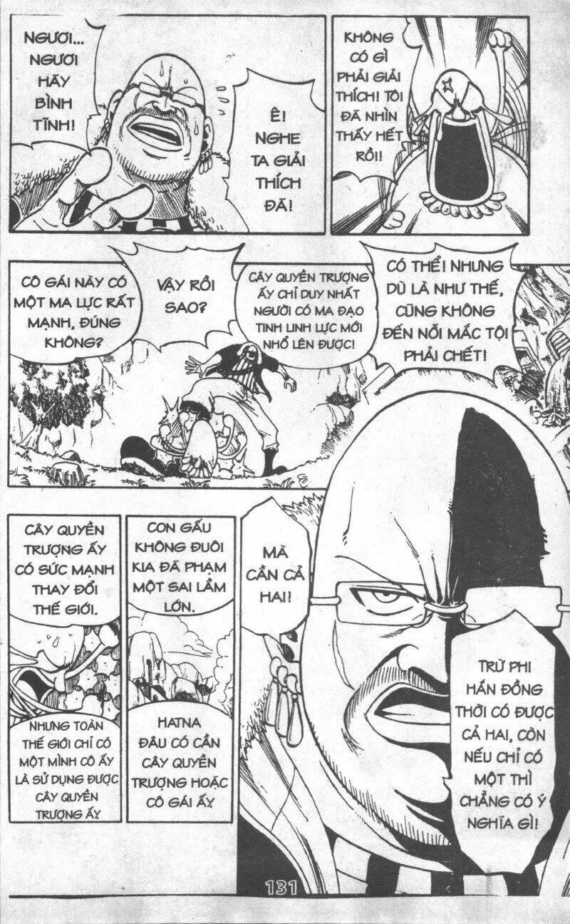 rave master (scan) chapter 27 131