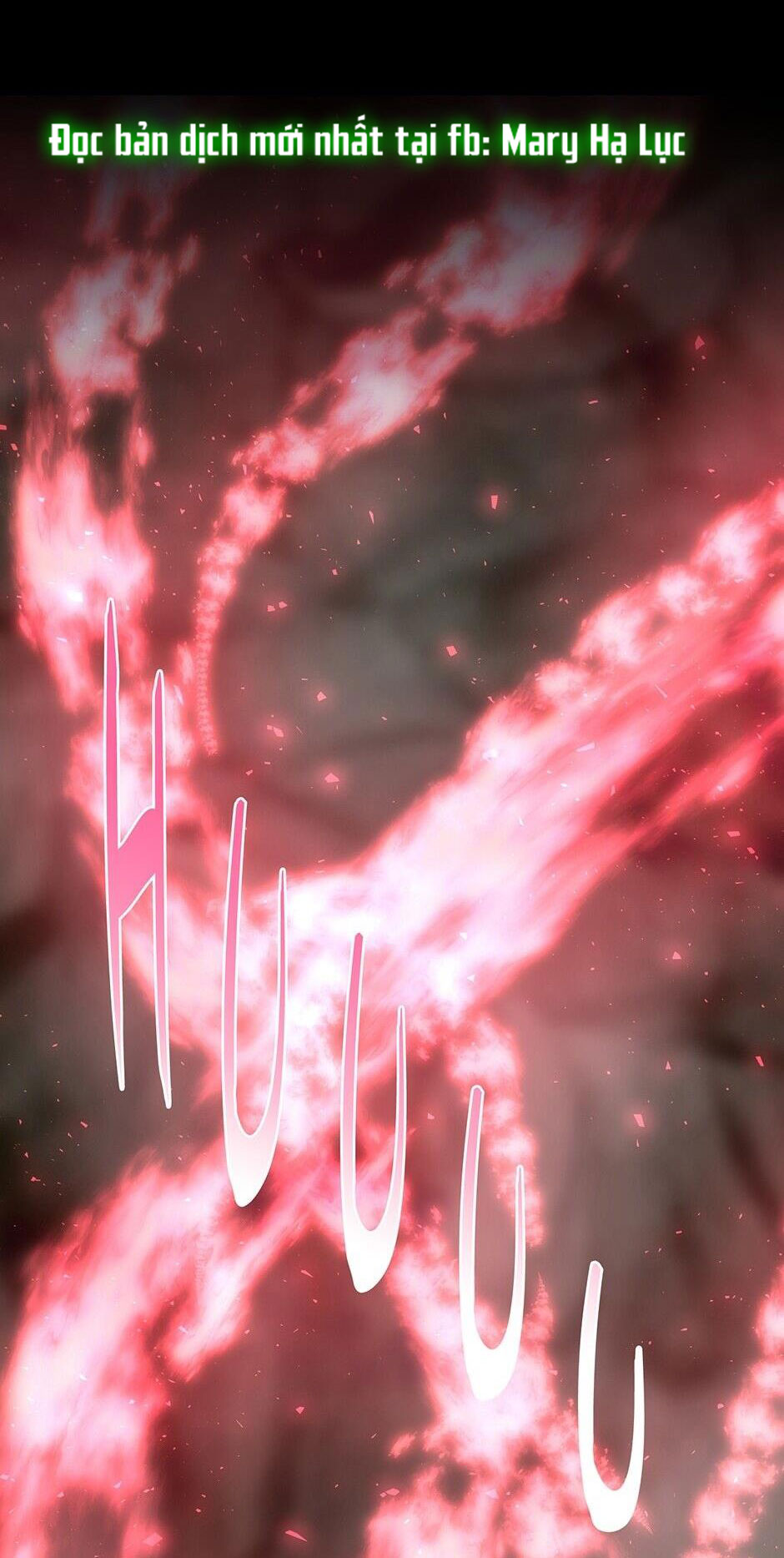 năm môn đệ của charlotte chapter 83 50