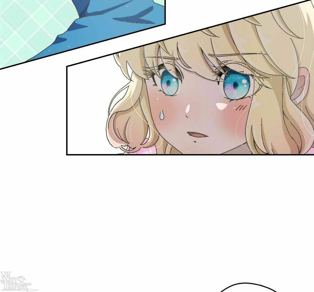 đối nhĩ duy mệnh thị tòng chapter 6 44