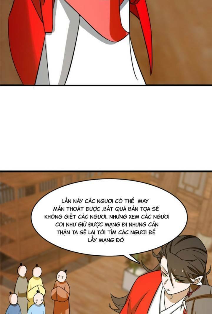 độc bộ thiên hạ: đặc công thần y chapter 152 26
