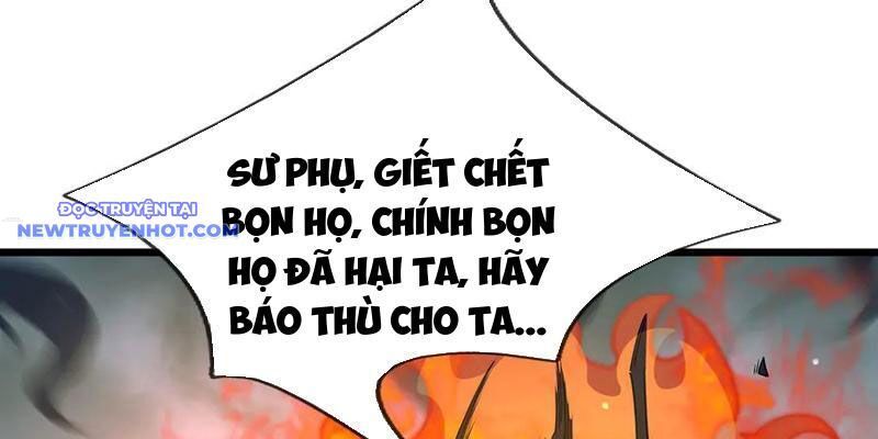 ngủ say vạn cổ: xuất thế đẩy ngang chư thiên chapter 72 87