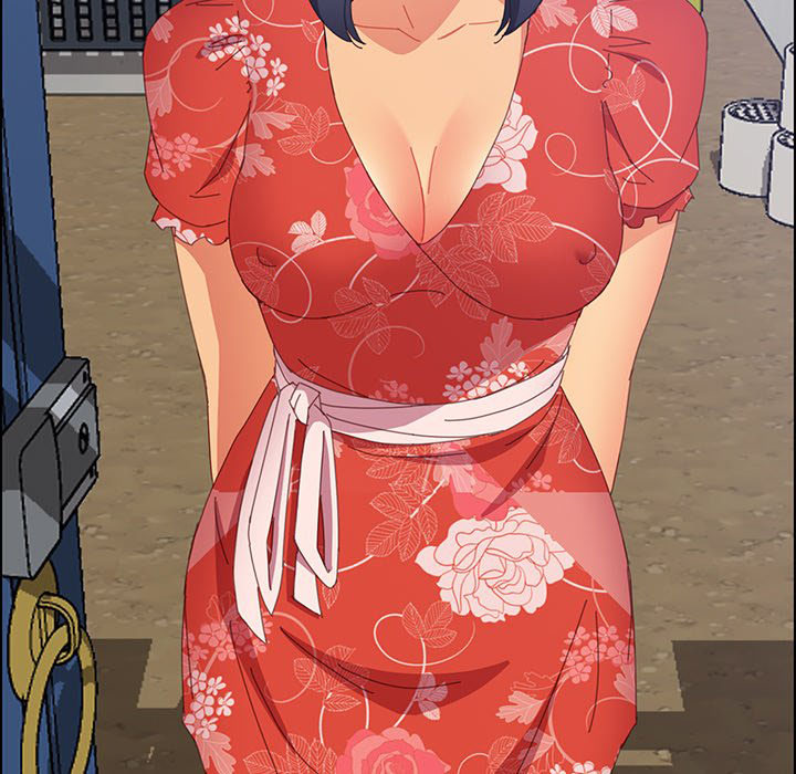 trợ lý chapter 23 85