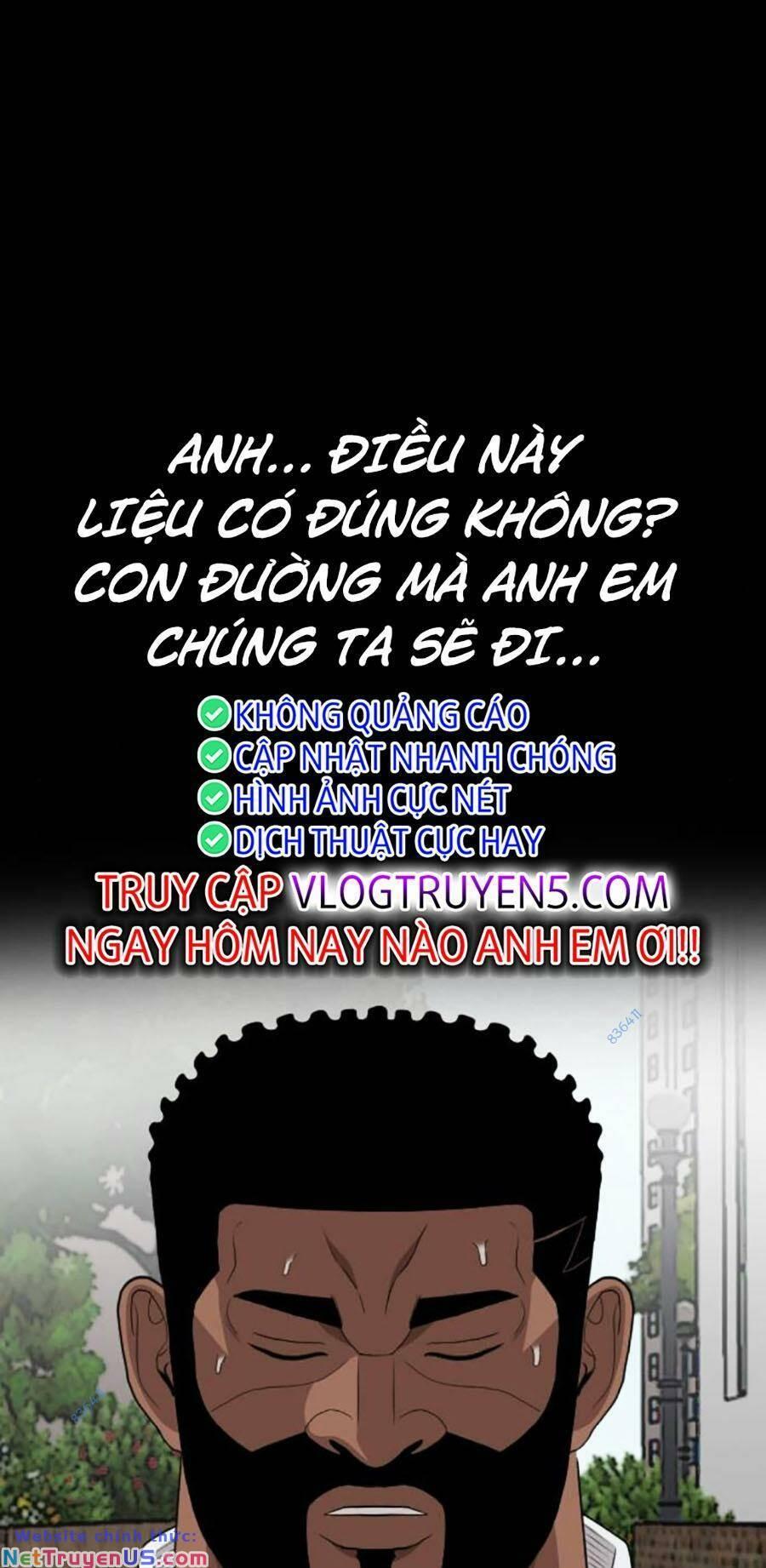 người xấu chapter 176 82