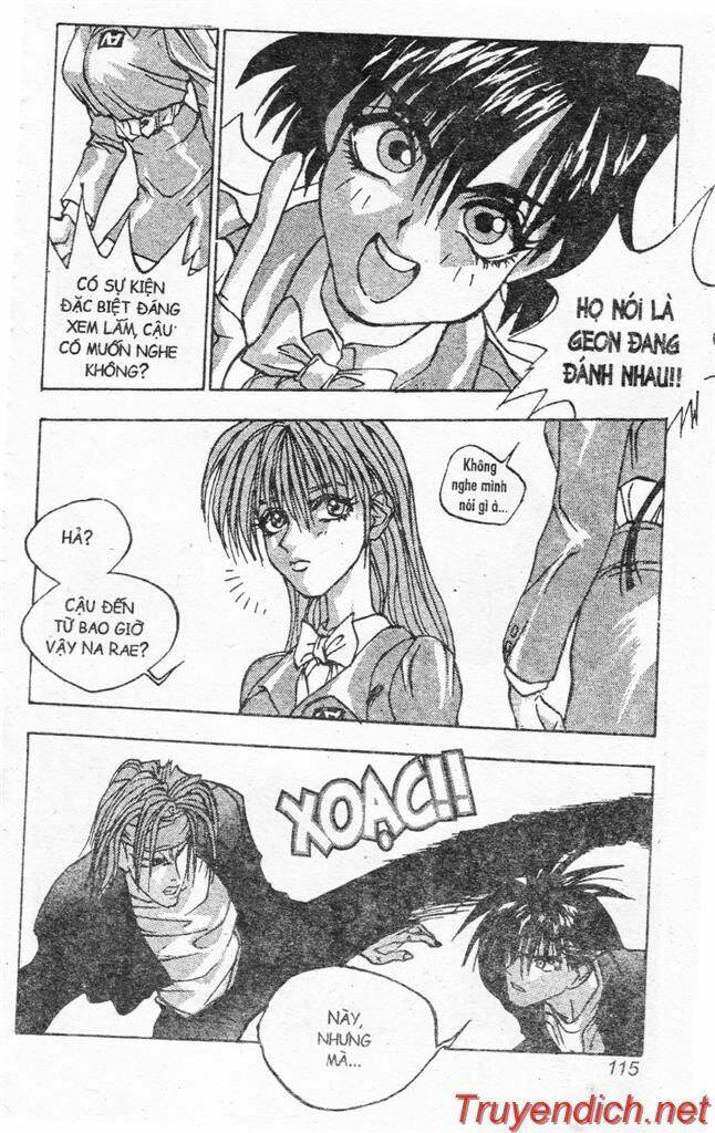 lights out chapter 59 23