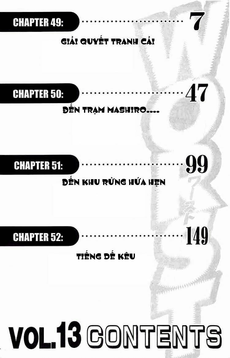 worst chapter 49 8