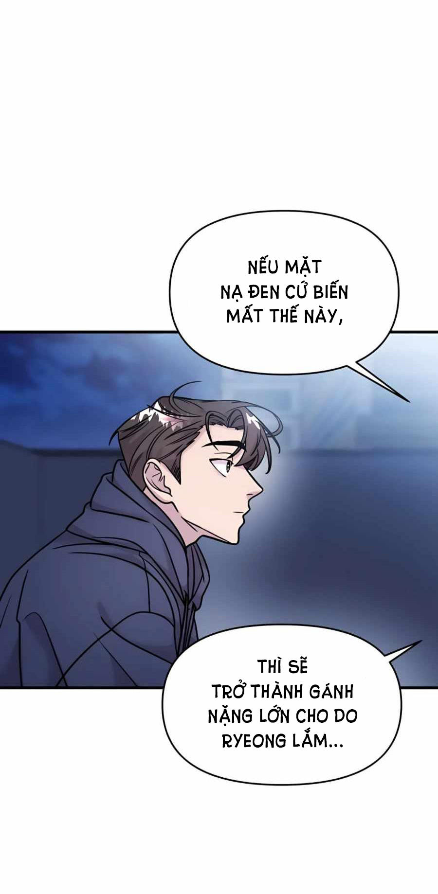 phản diện thuần túy chapter 12.2 45