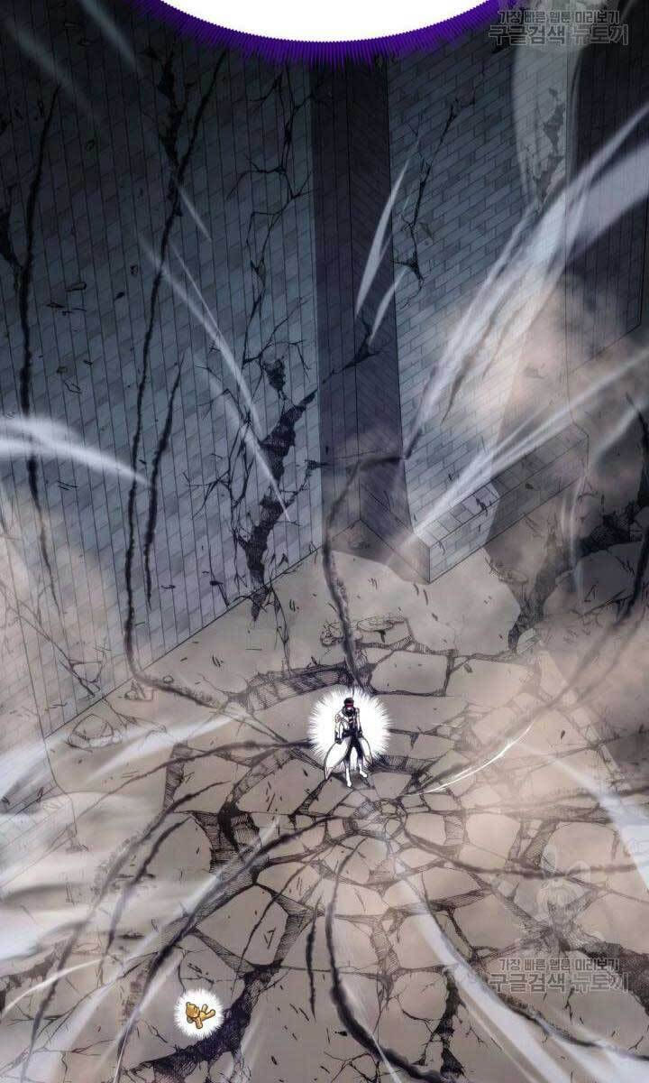 huyền thoại game thủ - tái xuất chapter 86 156