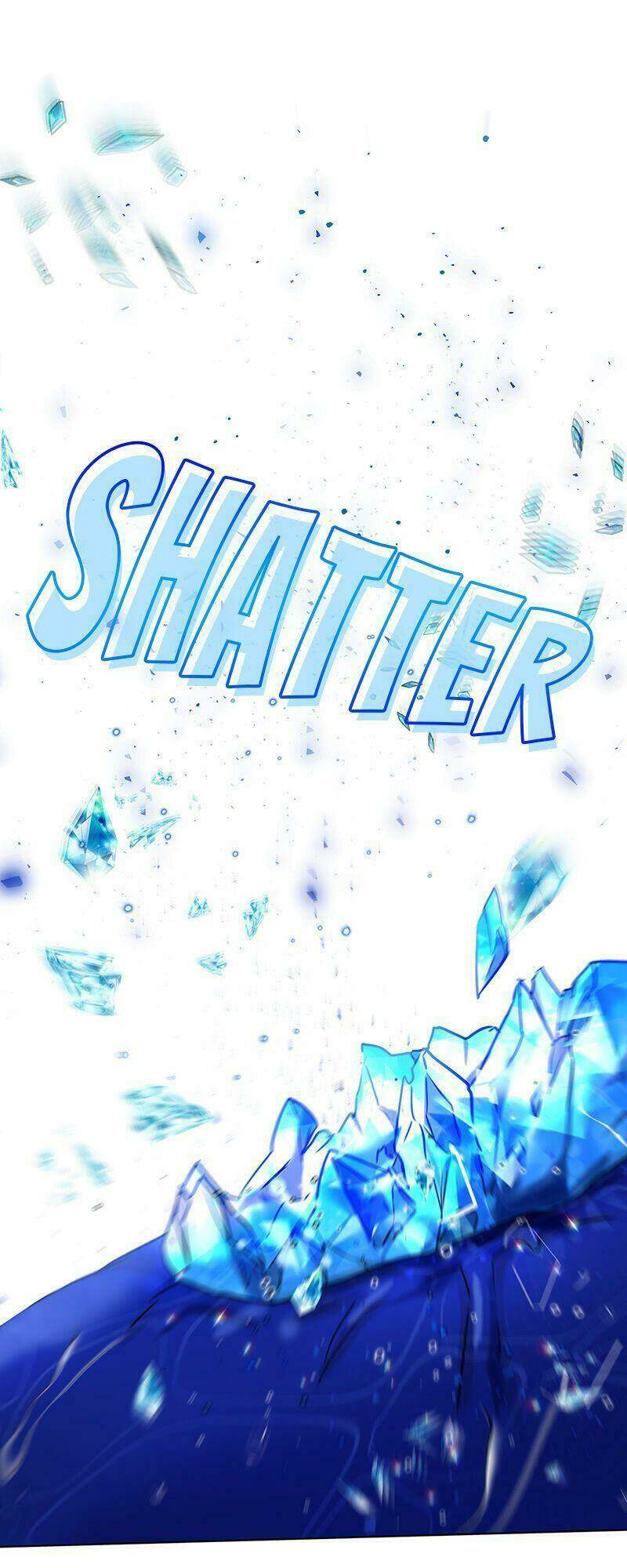 khế ước của ma tộc chapter 49 69