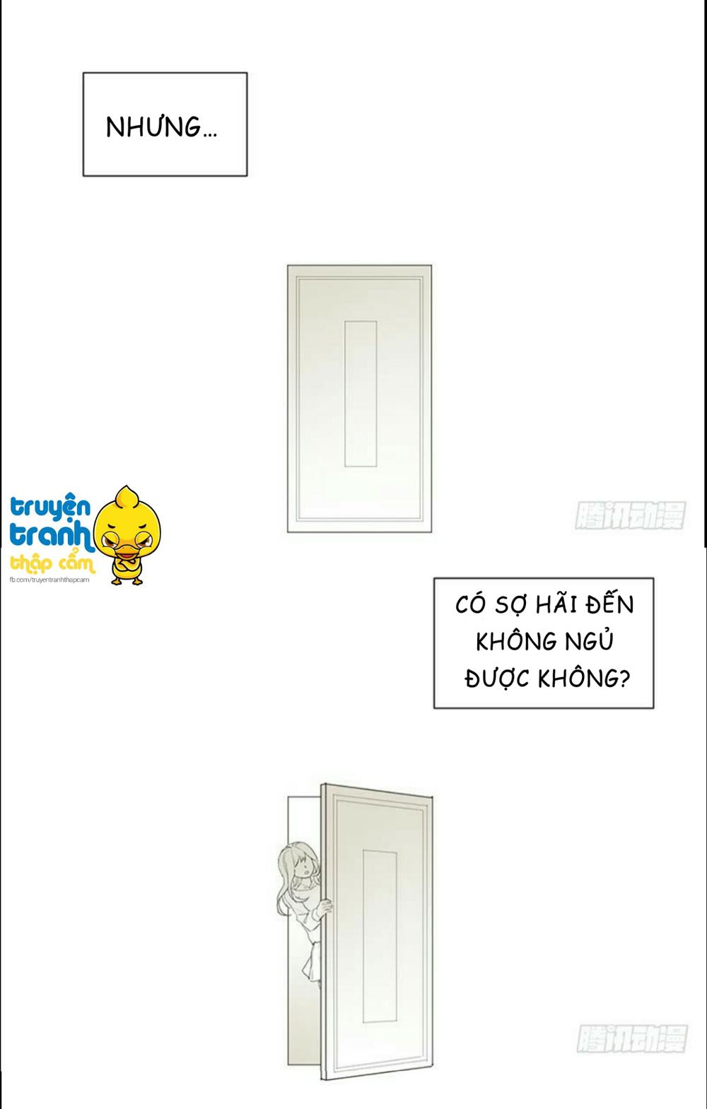 cứu mạng ! loài mèo thống trị thế giới rồi ! chapter 34 29