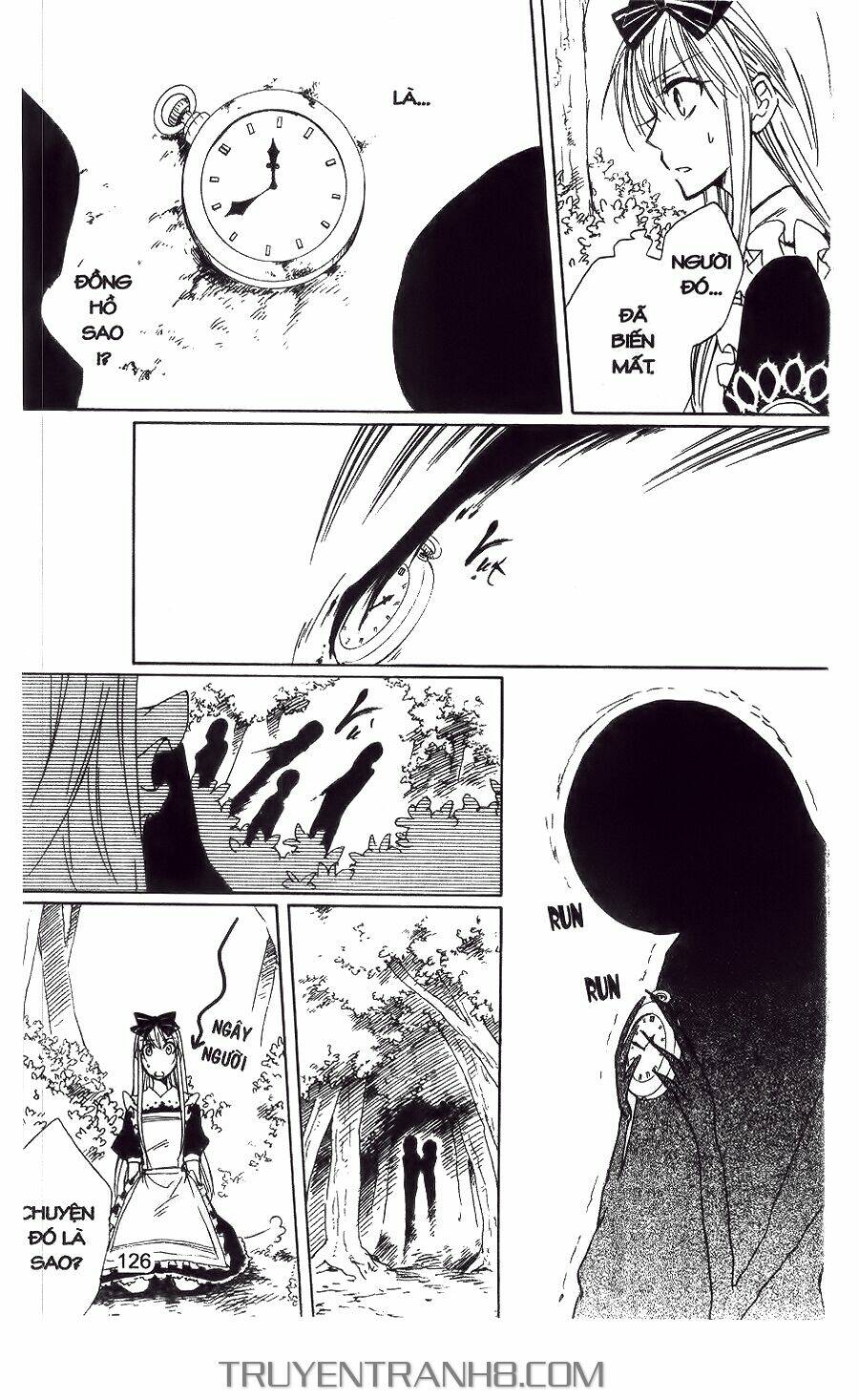 alice lạc vào xứ sở trái tim chapter 4 11