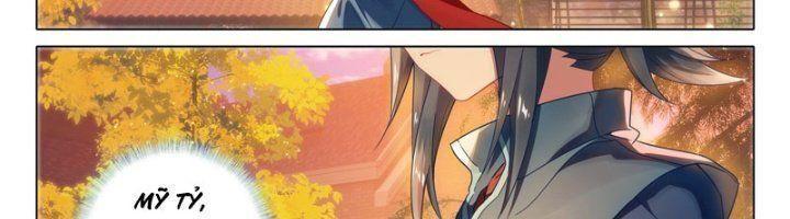 đấu la đại lục 5 - đường tam trùng sinh chapter 99 75