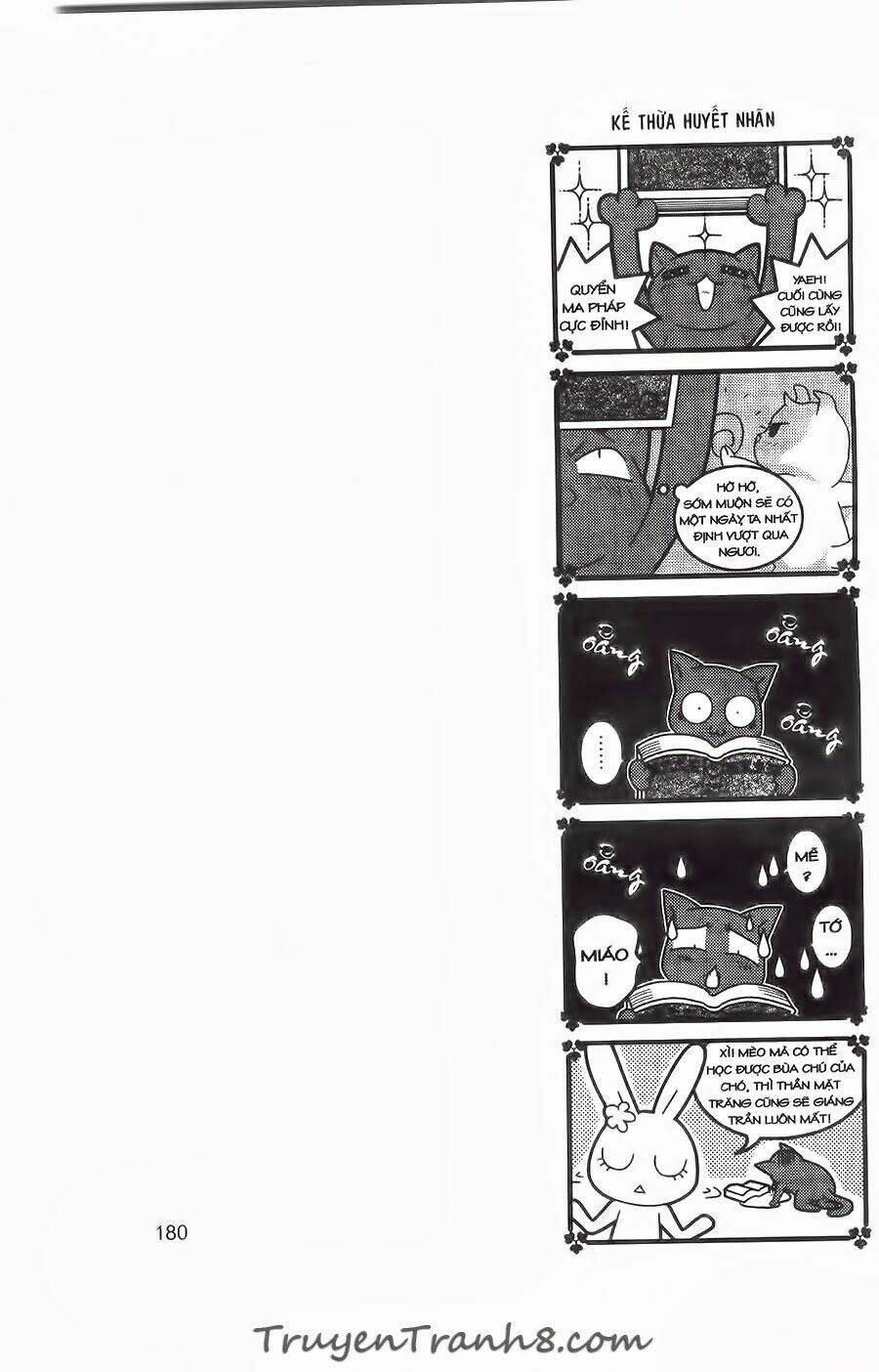 hai nửa tâm hồn chapter 5 33