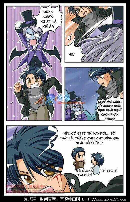 ám dạ hiệp tấu khúc chapter 5 19