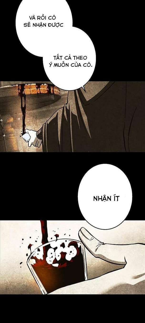 ex & ash chapter 94 48