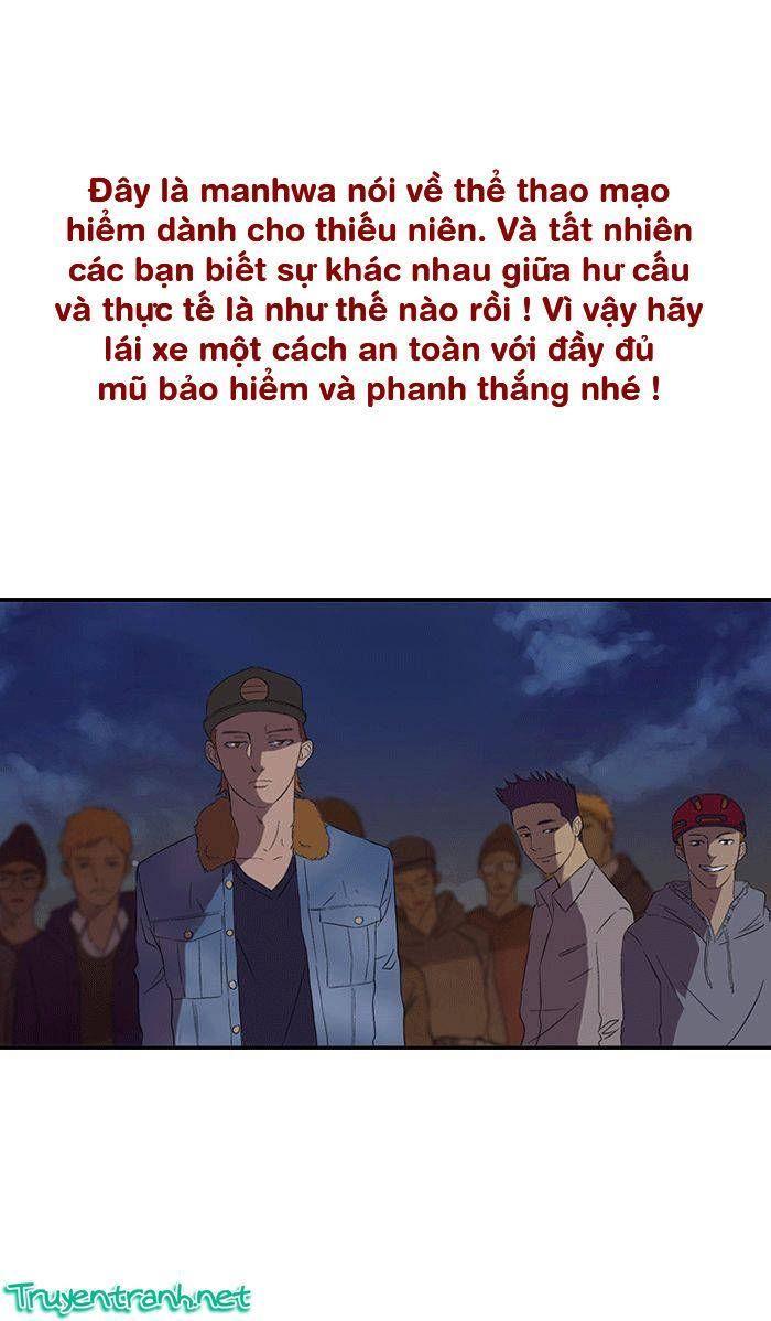 wind breaker chapter 17 1